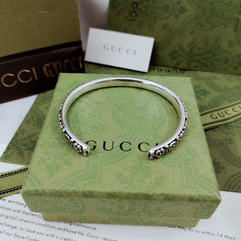 Gucci Bracelets